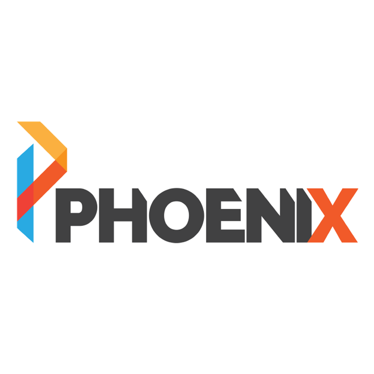 Phoenix safe