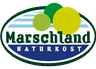 Marschland