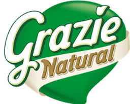 Grazie Natural