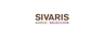 Sivaris