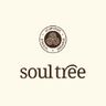 Soultree