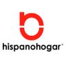 HISPANO HOGAR