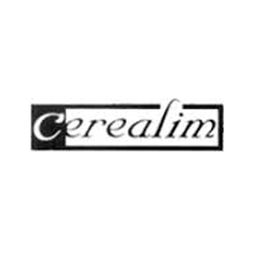 Cerealim