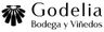 BODEGAS GODELIA S.L.