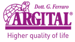 ARGITAL