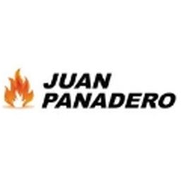 Juan Panadero