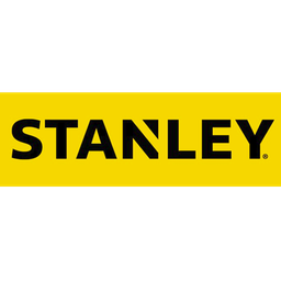 Stanley