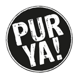 Pur Ya!