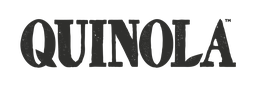 Quinola