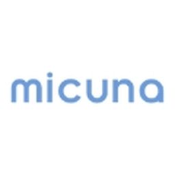 Micuna