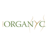 Organyc