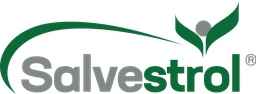 Salvestrol