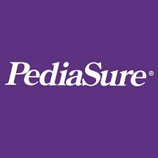 PEDIASURE