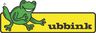 ubbink
