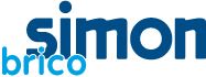 Simon Brico