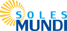 SOLESMUNDI