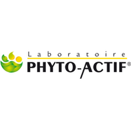 Phyto Actif