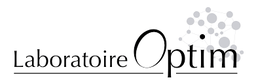 OPTIM