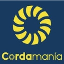 Cordamania