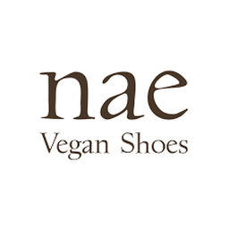 Nae Vegan Shoes