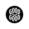 GOOD GOOD