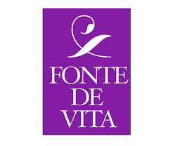 Fonte de Vita