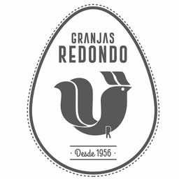 Granjas Redondo