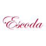 Pastelería Escoda