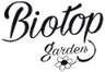 Biotop