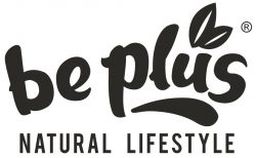 Be Plus Natural Lifestyle