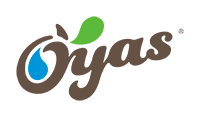 OYAS