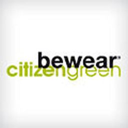 Bewear Citizen Green