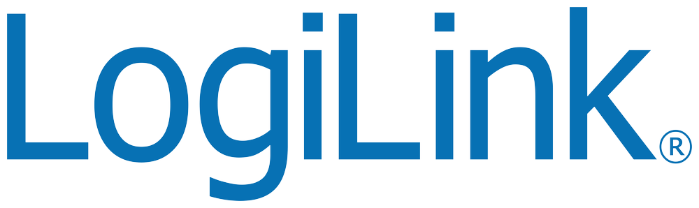 Logilink