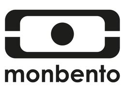 Monbento