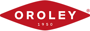 OROLEY