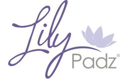 LilyPadz