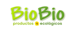 Biobio