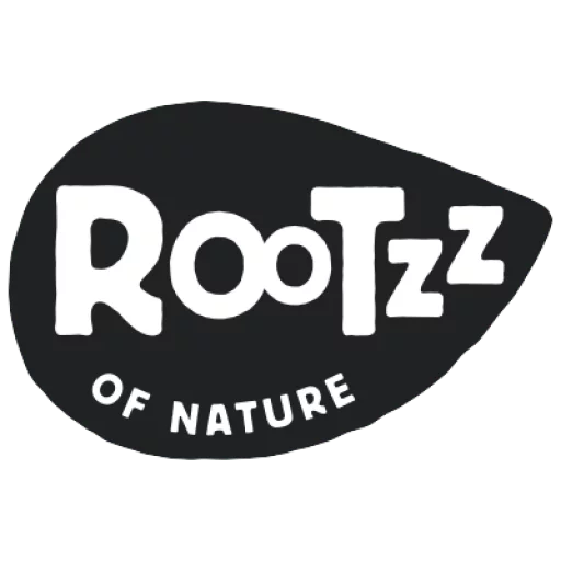 Rootzz