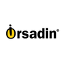 Orsadin