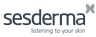 Sesderma