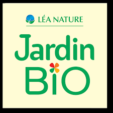 JARDIN BIO