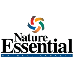 Nature Essential