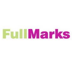 FullMarks