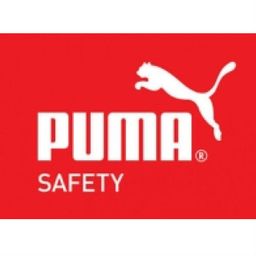 Puma Safety