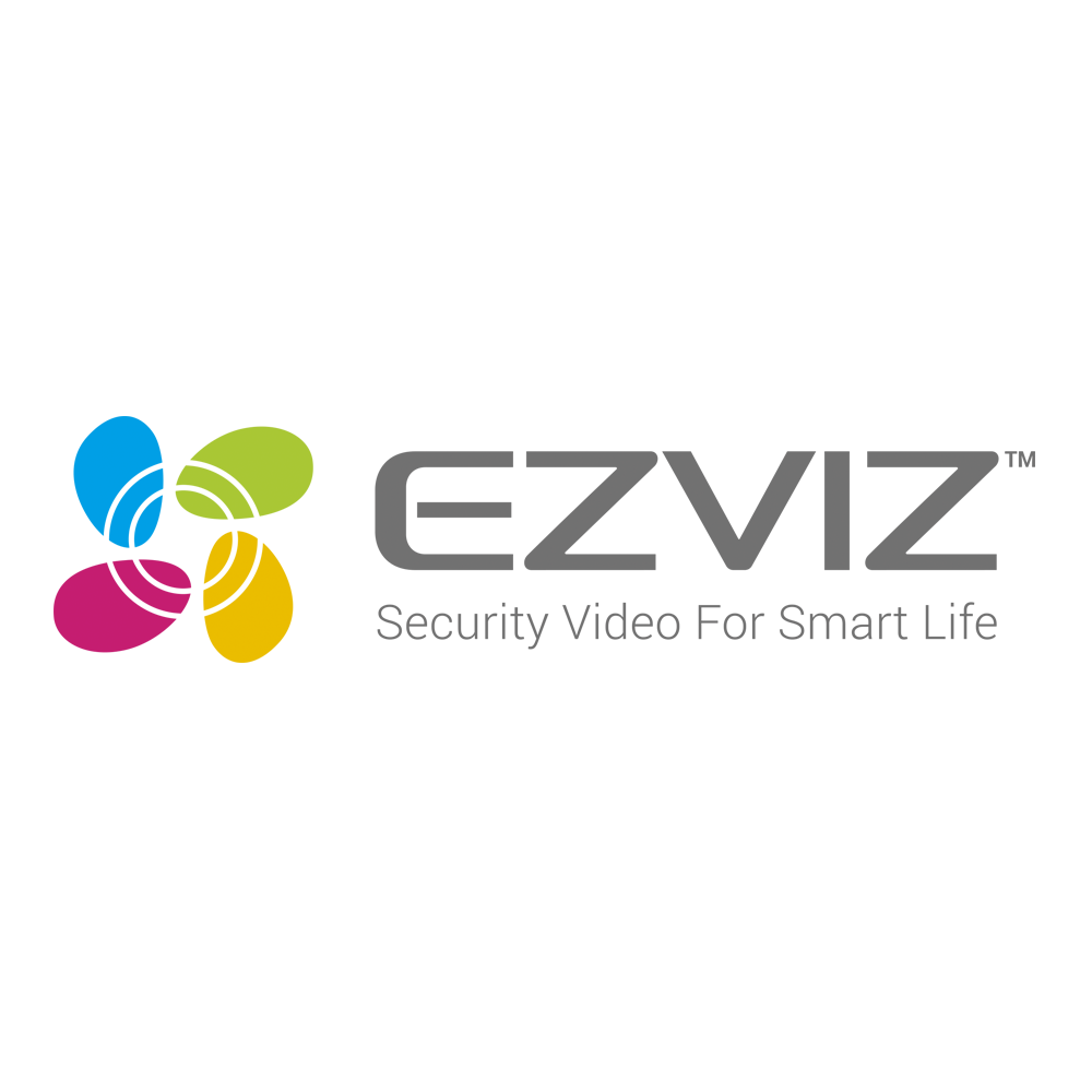 Ezviz