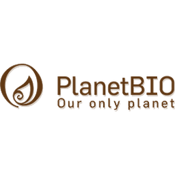 Planet BIO