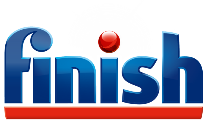 Finish 0%