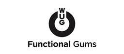 WUG