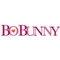 Bobunny