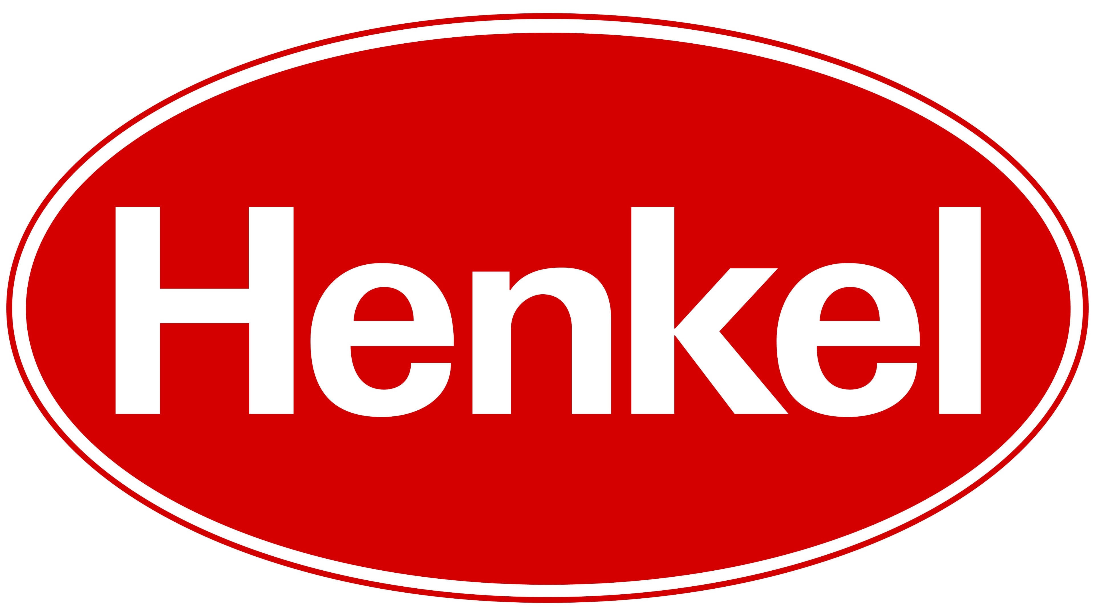 Henkel